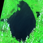 2019-07-10, Sentinel-2B L1C, SWIR