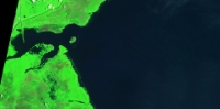 2019-07-15, Sentinel-2A L1C, SWIR-close