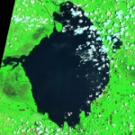 2019-07-15, Sentinel-2A L1C, SWIR