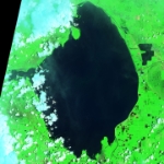 2019-07-25, Sentinel-2A L1C, SWIR