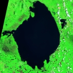 2019-07-30, Sentinel-2B L1C, SWIR