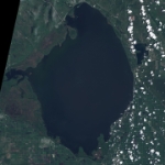2019-07-30, Sentinel-2B L1C, True color