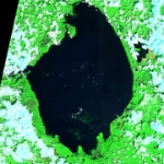 2019-08-24, Sentinel-2A L1C, SWIR