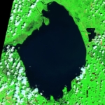 2019-09-08, Sentinel-2B L1C, SWIR