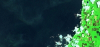 2020-05-30, Sentinel-2 S2L1C, SWIR-SE Close
