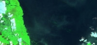 2020-05-30, Sentinel-2 S2L1C, SWIR-SW Close