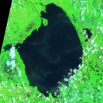 2020-05-30, Sentinel-2 S2L1C, SWIR