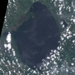 2020-05-30, Sentinel-2 S2L1C, True color