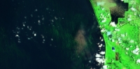 2020-06-09, Sentinel-2 S2L1C, SWIR-Close1