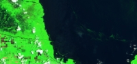 2020-06-09, Sentinel-2 S2L1C, SWIR-Close2