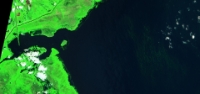 2020-06-09, Sentinel-2 S2L1C, SWIR-Close3