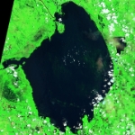 2020-06-09, Sentinel-2 S2L1C, SWIR