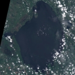 2020-06-09, Sentinel-2 S2L1C, True color