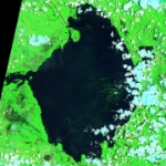 2020-06-14 00 00 - 2020-06-14 23 59, Sentinel-2 S2L1C, SWIR