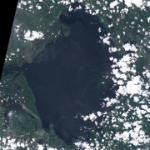2020-06-14 00 00 - 2020-06-14 23 59, Sentinel-2 S2L1C, True color