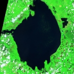 2020-06-24 00 00 - 2020-06-24 23 59, Sentinel-2 S2L1C, SWIR