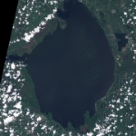 2020-06-24 00 00 - 2020-06-24 23 59, Sentinel-2 S2L1C, True color