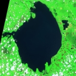 2020-06-29 00 00 - 2020-06-29 23 59, Sentinel-2 S2L1C, SWIR