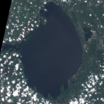 2020-06-29 00 00 - 2020-06-29 23 59, Sentinel-2 S2L1C, True color