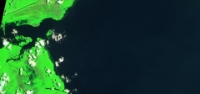 2020-07-04 00 00 - 2020-07-04 23 59, Sentinel-2 S2L1C, SWIR-Close