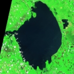 2020-07-04 00 00 - 2020-07-04 23 59, Sentinel-2 S2L1C, SWIR
