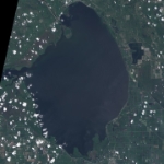 2020-07-04 00 00 - 2020-07-04 23 59, Sentinel-2 S2L1C, True color