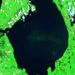 2020-07-14 00 00 - 2020-07-14 23 59, Sentinel-2 S2L1C, SWIR (1)