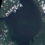 2020-07-14 00 00 - 2020-07-14 23 59, Sentinel-2 S2L1C, True color (2)