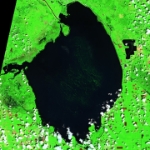2020-08-28-00 00 2020-08-28-23 59 Sentinel-2 L2A SWIR