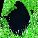 2020-09-17-00 00 2020-09-17-23 59 Sentinel-2 L2A SWIR