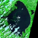 2020-09-25-00 00 2020-09-25-23 59 Sentinel-2 L1C SWIR