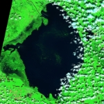 2020-09-27-00 00 2020-09-27-23 59 Sentinel-2 L1C SWIR