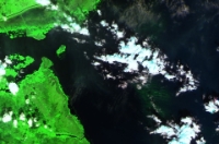 2020-10-07-00 00 2020-10-07-23 59 Sentinel-2 L2A SWIR (1)