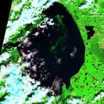2020-10-12-00 00 2020-10-12-23 59 Sentinel-2 L2A SWIR