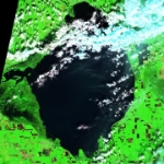2020-10-17-00 00 2020-10-17-23 59 Sentinel-2 L2A SWIR