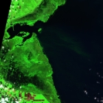 2020-10-27-00 00 2020-10-27-23 59 Sentinel-2 L2A SWIR (1)