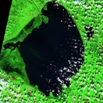 2020-10-27-00 00 2020-10-27-23 59 Sentinel-2 L2A SWIR