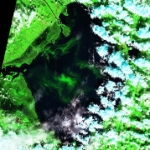2020-11-01-00 00 2020-11-01-23 59 Sentinel-2 L2A SWIR