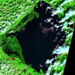 2020-11-14-00 00 2020-11-14-23 59 Sentinel-2 L2A SWIR