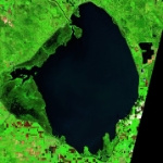 2020-11-24-00 00 2020-11-24-23 59 Sentinel-2 L2A SWIR