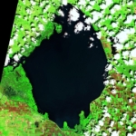 2021-04-05-00 00 2021-04-05-23 59 Sentinel-2 L2A SWIR