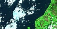 2021-04-25-00 00 2021-04-25-23 59 Sentinel-2 L1C SWIR