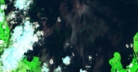 2021-04-30-00 00 2021-04-30-23 59 Sentinel-2 L1C SWIR (1)