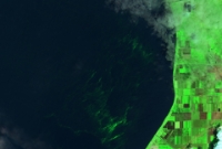 2021-04-30-00 00 2021-04-30-23 59 Sentinel-2 L1C SWIR (2)