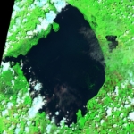 2021-04-30-00 00 2021-04-30-23 59 Sentinel-2 L1C SWIR