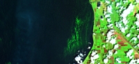 2021-05-05-00 00 2021-05-05-23 59 Sentinel-2 L2A SWIR (1)