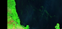 2021-05-05-00 00 2021-05-05-23 59 Sentinel-2 L2A SWIR (2)