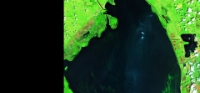 2021-05-05-00 00 2021-05-05-23 59 Sentinel-2 L2A SWIR (3)