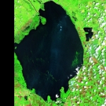 2021-05-05-00 00 2021-05-05-23 59 Sentinel-2 L2A SWIR