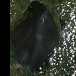 2021-05-05-00 00 2021-05-05-23 59 Sentinel-2 L2A True color